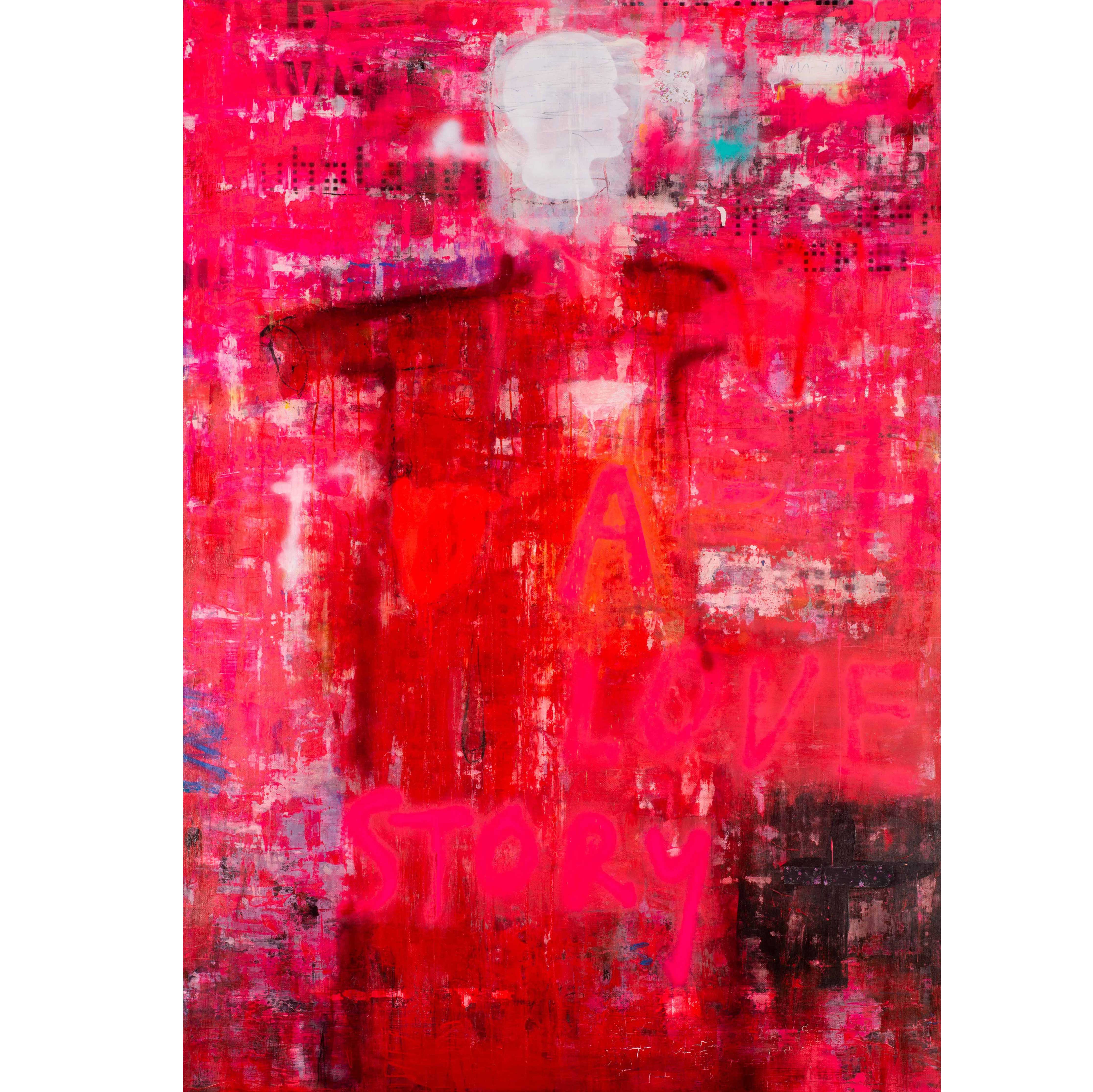 product_23
